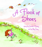 A-Flock-Of-Shoes A-Flock-Of-Shoes