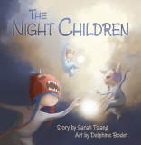 Night Children Night Children