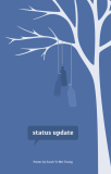 tsiang-status-update-front-cover-150dpi1 tsiang-status-update-front-cover-150dpi1