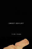 Sweet-Devilry Sweet-Devilry