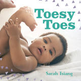 toesy toes toesy toes
