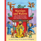 Warriors and Wailers Warriors and Wailers